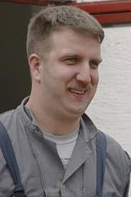 Dušan Stojanović