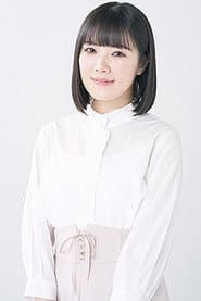 髙橋麻里