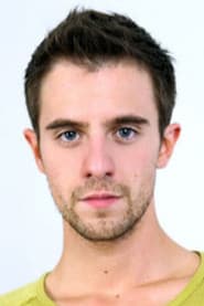 Andrew Elliot