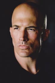 Jason Peirce