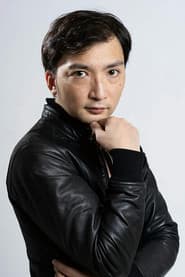 杉山大