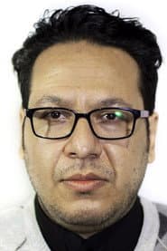 Jalal Shahbaznejad