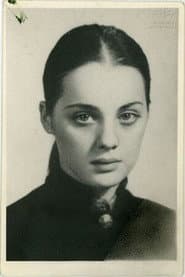 ლეილა ყიფიანი