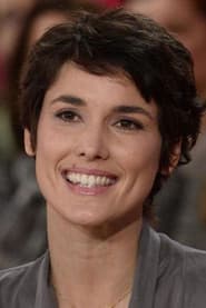 Églantine Éméyé