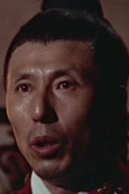 閔敏