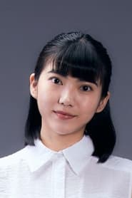 黃琦雯