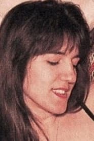 Nicole Mitchell