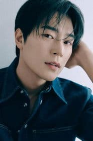 박서함