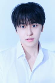 임정규