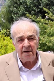 Αντώνης Τέμπος