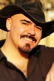 Jason Sherry