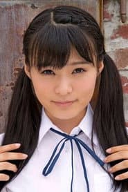 井上みづき