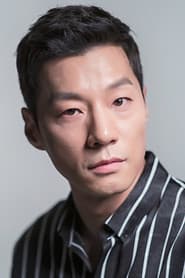 이천희
