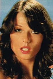 Laila Vigsø