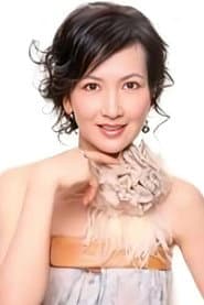陳美琪
