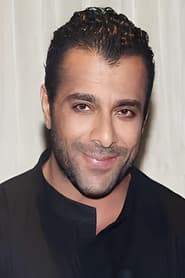 Nirbhay Wadhwa
