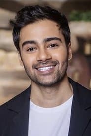 حمد أشكناني