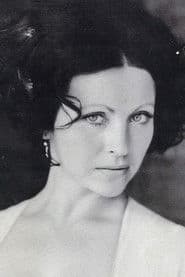 Алла Майкова