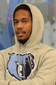 Chris Dean
