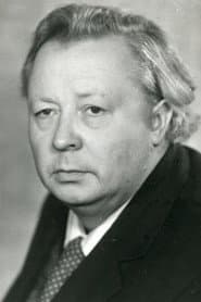Рэм Лебедев