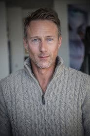 Anthony Dowding