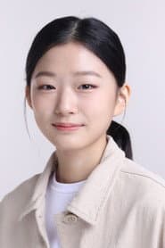 김보민