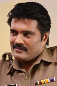 Ranjith