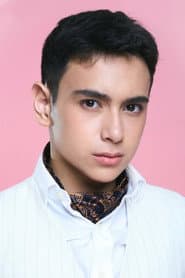Heath Jornales