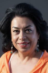 Selma Güneri