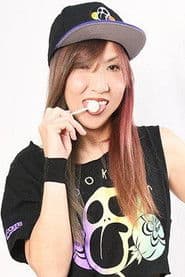 前田薫