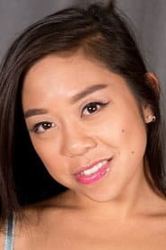 Lucy Lei