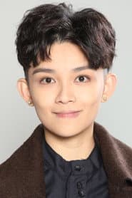 孟希璘