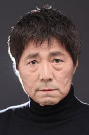박태경