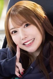 西宮ゆめ