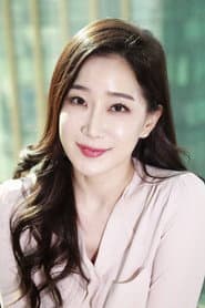 김하영
