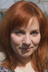 Helen Geets
