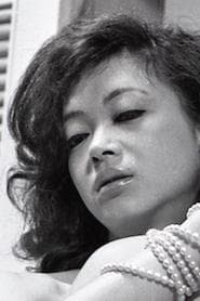 石堂洋子
