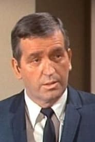 Don Ross