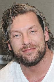 Tyson Smith