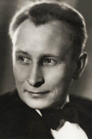 Павел Суханов