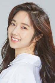 이혜성