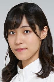 仲田ありさ