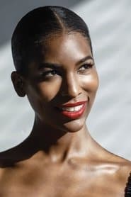 Dominique Silver