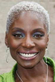 Nikeata Thompson
