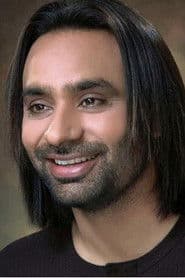 Babbu Mann
