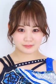叶ミク