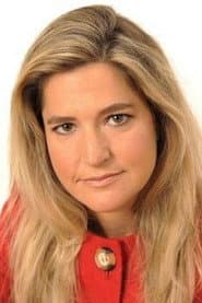 Melissa Kite