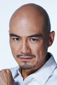 杨晓波