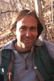 John Rutland