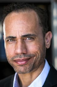 Sean-Michael Boozer